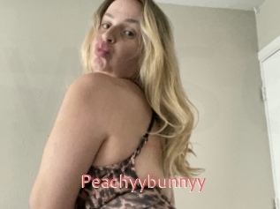 peachyybunnyy Webcam Sexe Direct