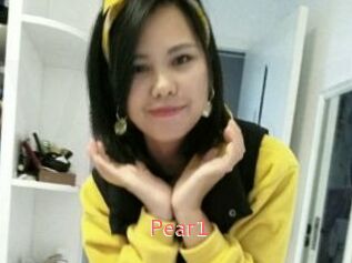 Pear1