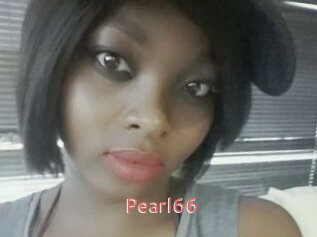 Pearl66