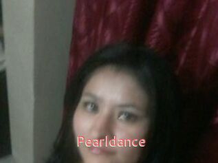 Pearldance