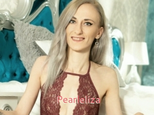 Pearleliza