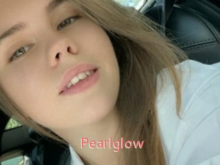 Pearlglow