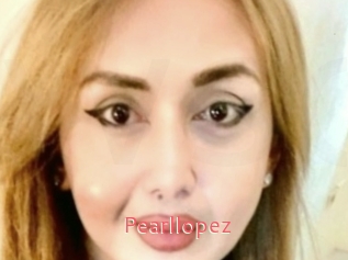 Pearllopez