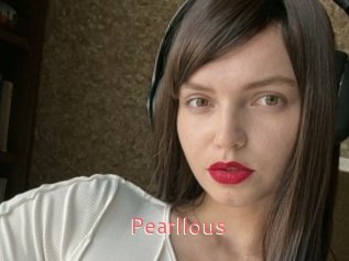 Pearllous
