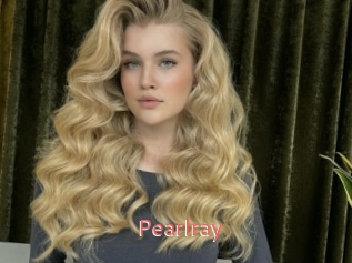 Pearlray
