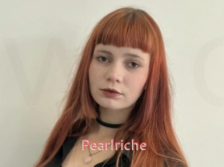 Pearlriche