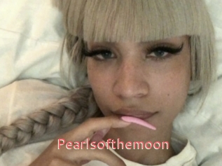 pearlsofthemoon Webcam Sexe Direct