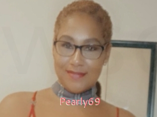 Pearly69
