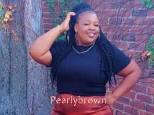 pearlybrown Webcam Sexe Direct