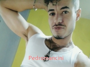 Pedromancini