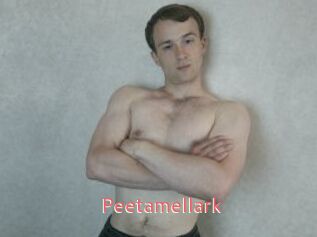 Peetamellark
