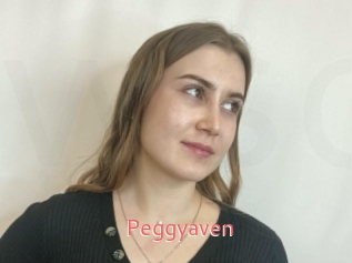 Peggyaven