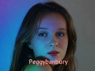 Peggybanbury