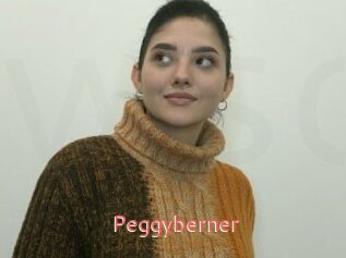 Peggyberner