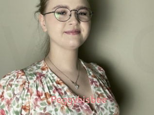 Peggybisbee