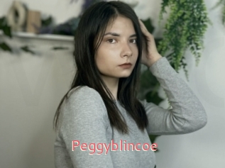 Peggyblincoe