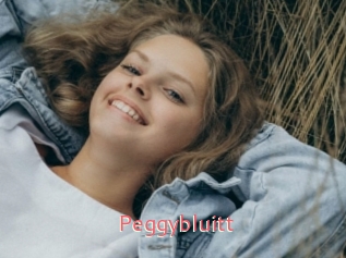 Peggybluitt
