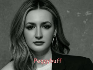Peggybuff