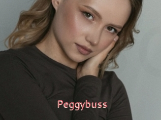 Peggybuss