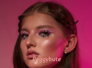 Peggybute