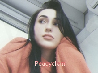 Peggyclem