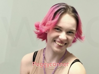 peggyconner Webcam Sexe Direct