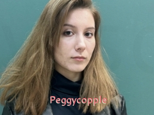 Peggycopple