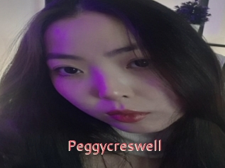 Peggycreswell