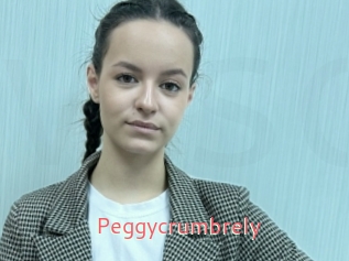 Peggycrumbrely