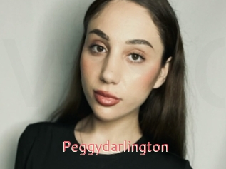Peggydarlington