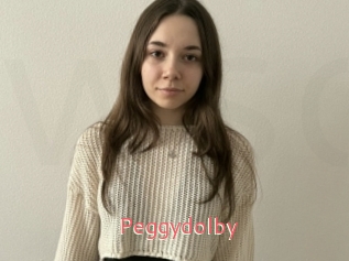 Peggydolby