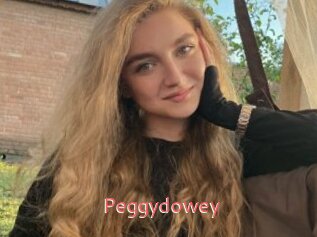 peggydowey Webcam Sexe Direct