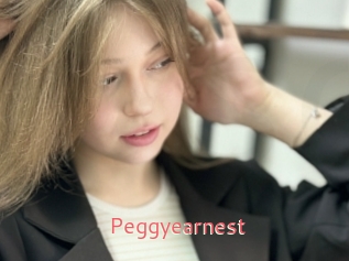 peggyearnest Webcam Sexe Direct