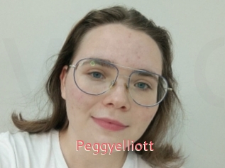 Peggyelliott