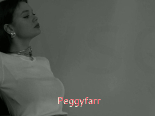 Peggyfarr
