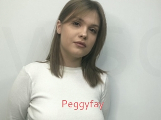Peggyfay