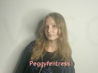 peggyfentress Webcam Sexe Direct