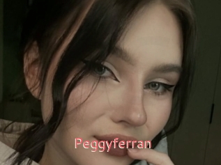 Peggyferran