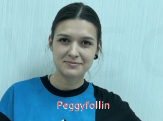 peggyfollin Webcam Sexe Direct