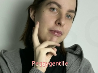 Peggygentile