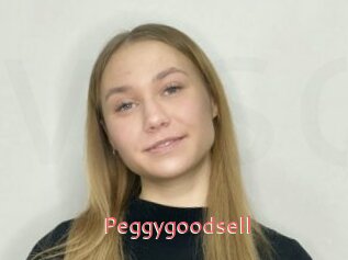 Peggygoodsell