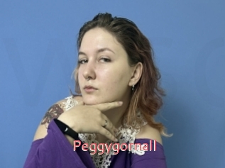 peggygornall Webcam Sexe Direct