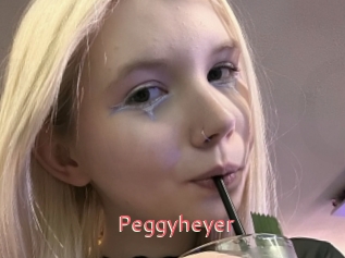 Peggyheyer