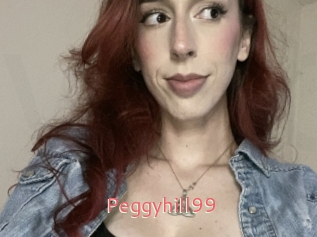 Peggyhill99