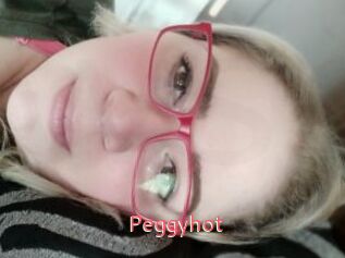 Peggyhot