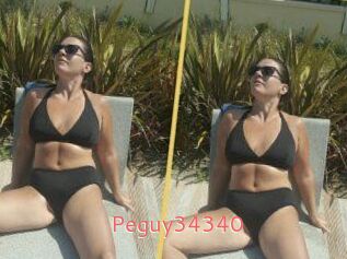 Peguy34340