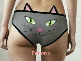 Peiton_x