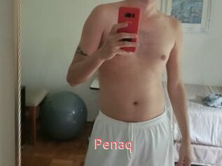 Penaq