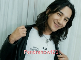 Pendrahowl21
