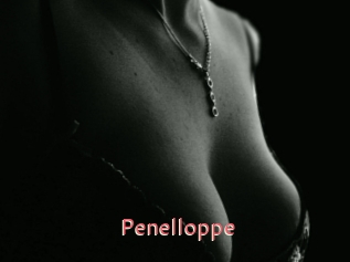 Penelloppe